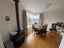 27 Mathers Road, Hoon Hay, Christchurch - Carousel 3