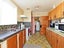 30 Fleming Crescent, Maraenui, Napier - Carousel 7