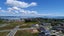 60 Eighth View Avenue, Beachlands, Auckland - Carousel 6