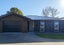 22A Heaphy Street, Westown, New Plymouth - Carousel 1