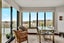 2G/24 James Cook Crescent, Remuera, Auckland - Carousel 6