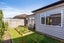 93 Kuaka Drive, Takanini, Auckland - Carousel 21