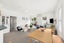 18B Hill Street, Thorndon, Wellington - Carousel 1