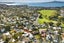 53 Southern Cross Road, Kohimarama, Auckland - Carousel 21