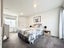 1 Butia Avenue, Henderson, Auckland - Carousel 9