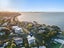 1/4 Hanene Street, St Heliers, Auckland - Carousel 16