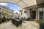 27 Hillsborough Road, Hillsborough, Auckland - Carousel 21