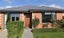 73 Catherine Street, Windsor, Invercargill - Carousel 15