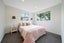 70E Connell Street, Blockhouse Bay, Auckland - Carousel 6