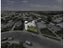 9 Rowan Street, Hargest, Invercargill - Carousel 28