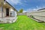 52 Bainfield Road, Waikiwi, Invercargill - Carousel 4