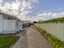 21 Morris Spence Avenue, Onekawa, Napier - Carousel 15