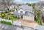 1/127 Woburn Road, Woburn, Lower Hutt - Carousel 2