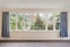 459 Stokes Valley Road, Stokes Valley, Lower Hutt - Carousel 7