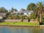 1/85 FORRESTER DRIVE, Welcome Bay, Tauranga - Carousel 2