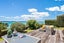51 Te Pene Road, Maraetai, Auckland - Carousel 12