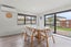 24 Pickaberry Avenue, Karaka, Papakura - Carousel 7