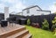 6/128 Edinburgh Street, Spreydon, Christchurch - Carousel 15