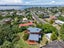 22 Reeves Road, Acacia Bay, Taupo - Carousel 19