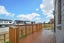 1A Poruru Close, Papakura, Papakura - Carousel 12