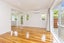 1/184 FORREST HILL ROAD, Forrest Hill, Auckland - Carousel 7