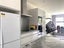 4 Ganley Terrace, Stonefields, Auckland - Carousel 4