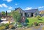 15 Orchard Grove, Netherby, Ashburton - Carousel 32