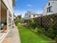 1/40 MacAulay Street, Addington, Christchurch - Carousel 20