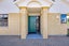 33 Orlando Street, Stratford - Carousel 26