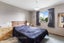101 Bruce McLaren Road, Henderson, Auckland - Carousel 7