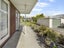 55 Shaw Street, Temuka - Carousel 13