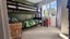 81A Percy Kinsman Crescent, Riverstone Terraces, Upper Hutt - Carousel 4