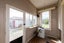 223 Georges Drive, Napier South, Napier - Carousel 10