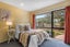 20 Smarts Drive, Leithfield, Leithfield - Carousel 19