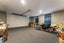 13 Memorial Avenue, Parkside, Timaru - Carousel 16