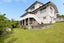 4 Lees Way, Otumoetai, Tauranga - Carousel 19