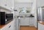 85A Wheturangi Road, Greenlane, Auckland - Carousel 5
