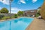 96 Hepburn Road, Glendene, Auckland - Carousel 3