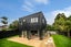 2/111 Taikata Road, Te Atatu Peninsula, Auckland - Carousel 1