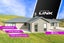 16 Cracroft Drive, Putiki, Whanganui - Carousel 1