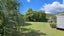 103 Pacific Parade, Matarangi - Carousel 19
