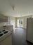 16 Mills Road, Brooklyn, Wellington - Carousel 3