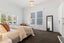 82 Jervois Road, Herne Bay, Auckland - Carousel 13