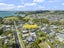 139 Second View Avenue, Beachlands, Auckland - Carousel 34