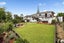 8 Fowey Avenue, Te Atatu South, Auckland - Carousel 24