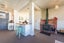 22 Hislop Street, Geraldine, Geraldine - Carousel 8