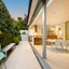 6A Omahu Road, Remuera, Auckland - Carousel 5