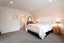 157 Westchester Drive, Churton Park, Wellington - Carousel 13