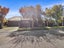 2 Glynne Crescent, Spreydon, Christchurch - Carousel 19