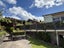 63 Elliston Crescent, Stanmore Bay, Whangaparaoa - Carousel 39